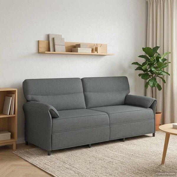 Wyświetlanie zdjęcia produktu 2 z 9