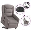 Miniatura produktu 8 z 16