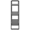 Miniatura produktu 4 z 6