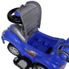 Miniatura produktu 6 z 6