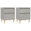 Concrete_grey