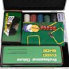 Miniatura produktu 6 z 12
