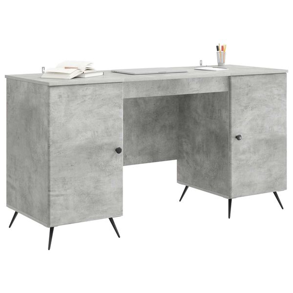 Wyświetlanie zdjęcia produktu 2 z 9