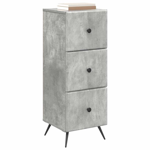 Wyświetlanie zdjęcia produktu 2 z 10