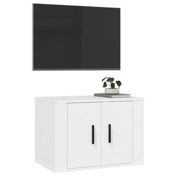 Wyświetlanie zdjęcia produktu 3 z 11