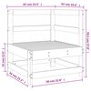 Miniatura produktu 7 z 7