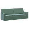 Sea_green