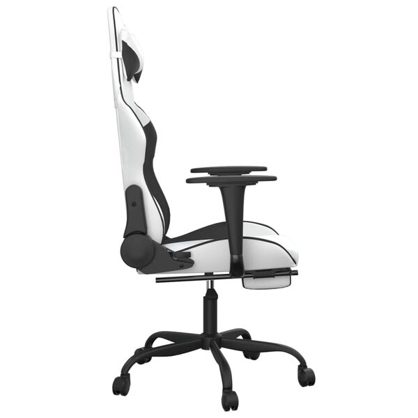 Wyświetlanie zdjęcia produktu 4 z 15