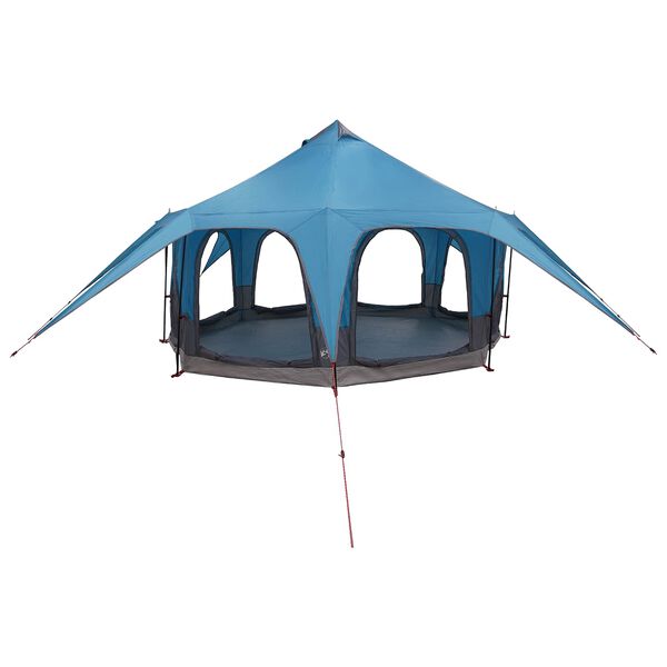 Wyświetlanie zdjęcia produktu 1 z 13