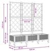 Miniatura produktu 8 z 8