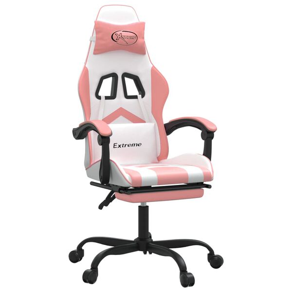 Wyświetlanie zdjęcia produktu 1 z 15