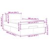 Miniatura produktu 16 z 16