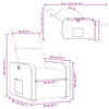 Miniatura produktu 17 z 17