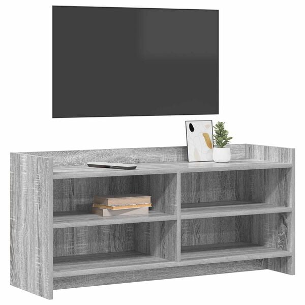 Wyświetlanie zdjęcia produktu 3 z 7