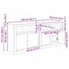 Miniatura produktu 14 z 15