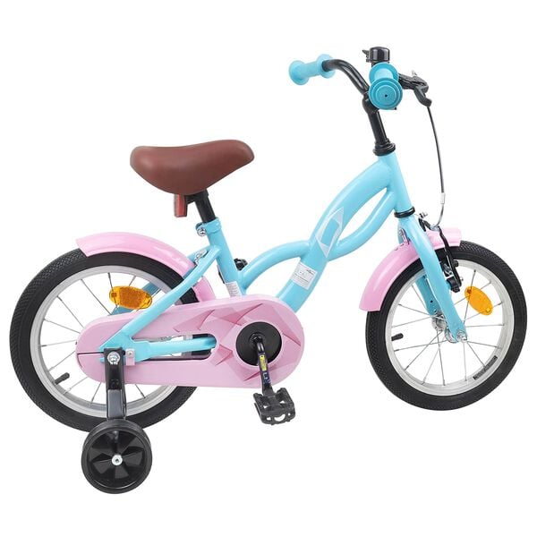 Wyświetlanie zdjęcia produktu 3 z 9