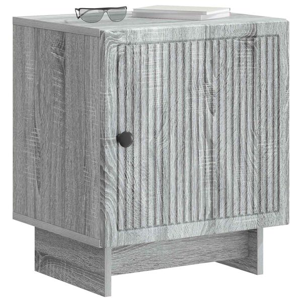 Wyświetlanie zdjęcia produktu 2 z 11