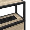 Miniatura produktu 8 z 15