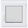 Miniatura produktu 4 z 13