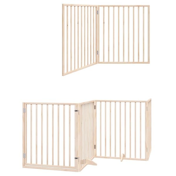 Wyświetlanie zdjęcia produktu 3 z 13
