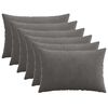 Dark_grey