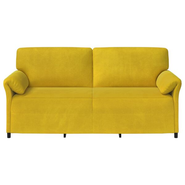 Wyświetlanie zdjęcia produktu 3 z 9