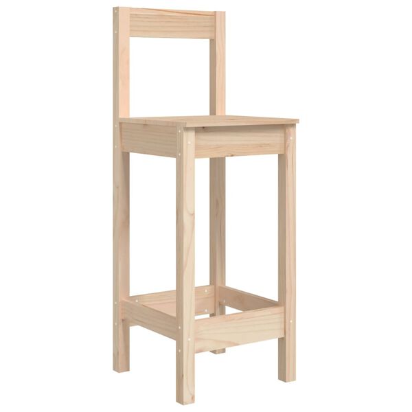 Wyświetlanie zdjęcia produktu 3 z 8