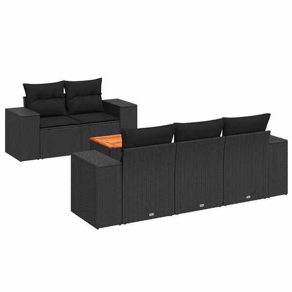 Wyświetlanie zdjęcia produktu 1 z 17