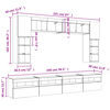 Miniatura produktu 17 z 17
