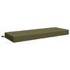 Olive_green