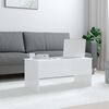 Miniatura produktu 3 z 9