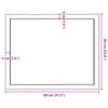 Miniatura produktu 10 z 10