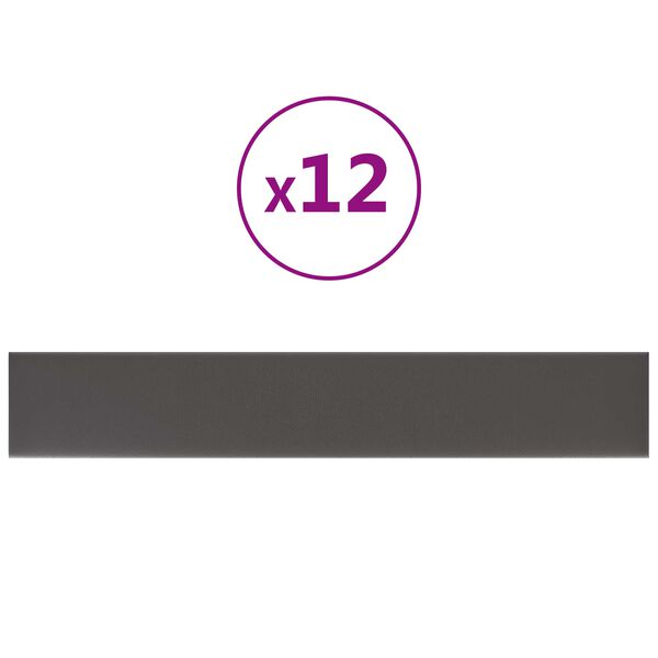 Wyświetlanie zdjęcia produktu 3 z 7
