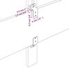 Miniatura produktu 8 z 8