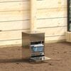 Miniatura produktu 2 z 11