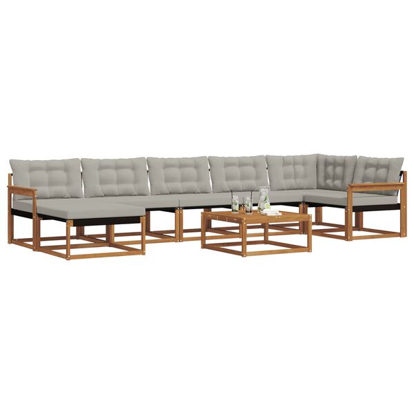 Wyświetlanie zdjęcia produktu 3 z 18