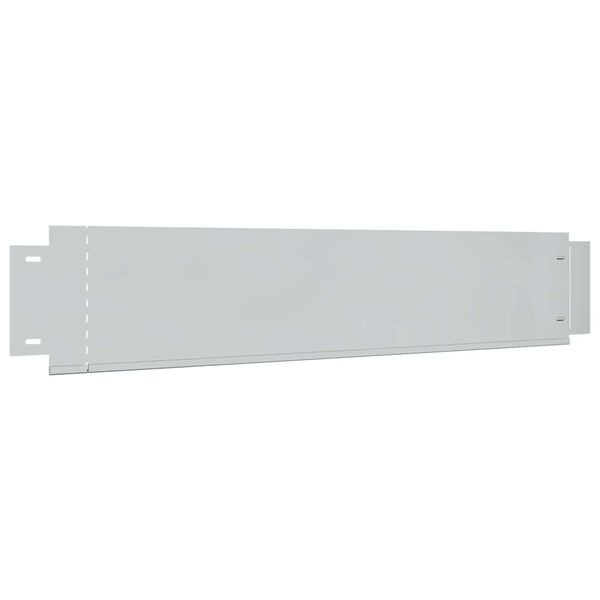 Wyświetlanie zdjęcia produktu 1 z 6