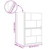 Miniatura produktu 11 z 11