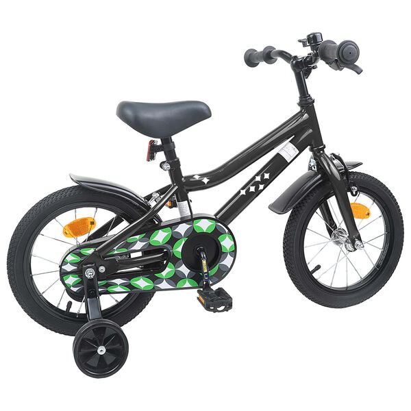 Wyświetlanie zdjęcia produktu 3 z 9