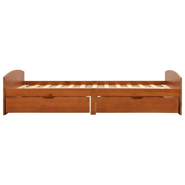 Wyświetlanie zdjęcia produktu 4 z 7