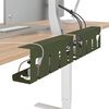 Miniatura produktu 3 z 14