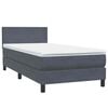 Miniatura produktu 4 z 12