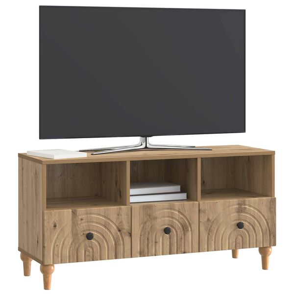 Wyświetlanie zdjęcia produktu 2 z 10