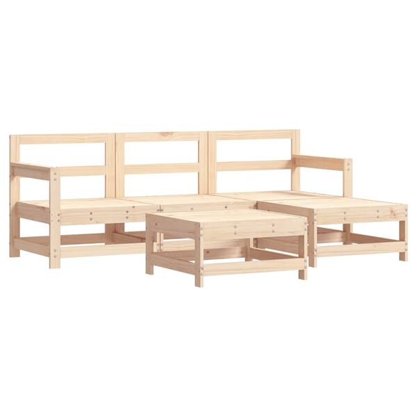 Wyświetlanie zdjęcia produktu 1 z 7