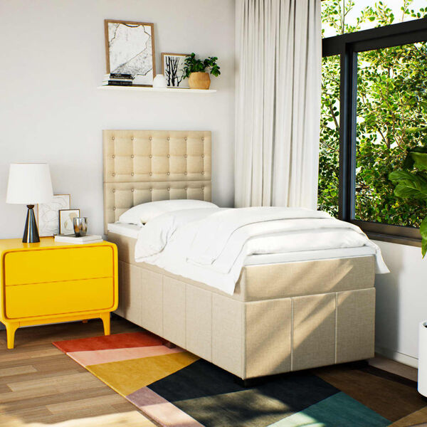 Wyświetlanie zdjęcia produktu 3 z 14