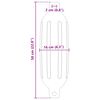 Miniatura produktu 7 z 7