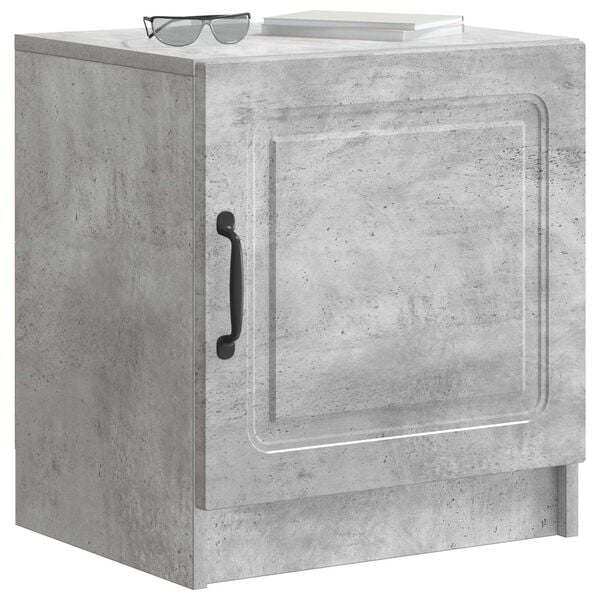 Wyświetlanie zdjęcia produktu 2 z 10