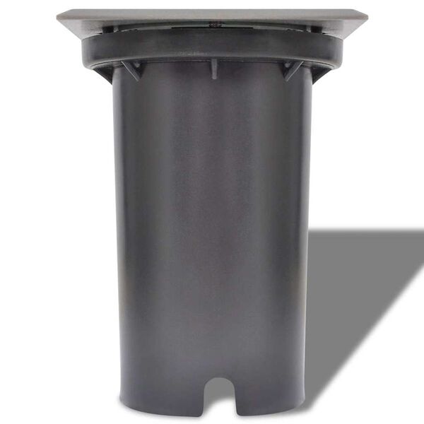 Wyświetlanie zdjęcia produktu 4 z 8