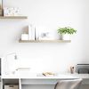 Miniatura produktu 3 z 14