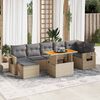 Miniatura produktu 2 z 22